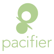 Pacifier Kids Boutique