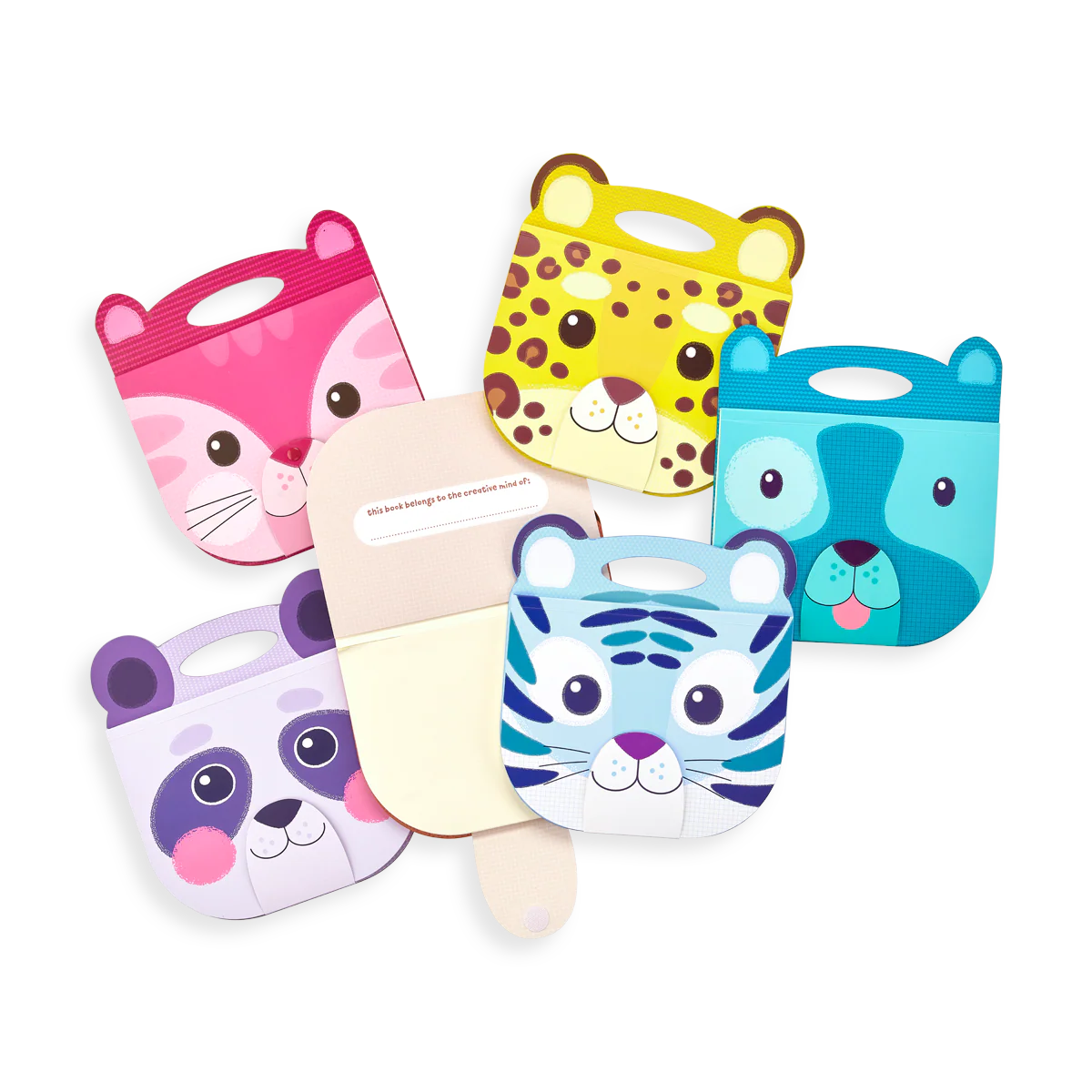 Product image 8