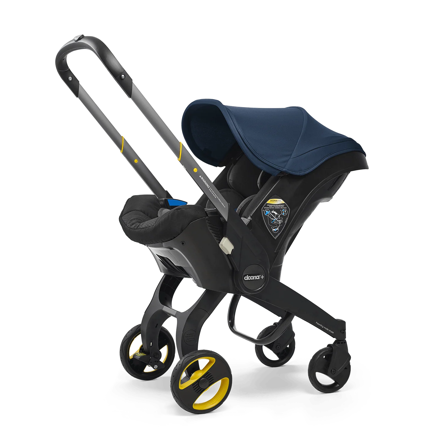 Product image 65