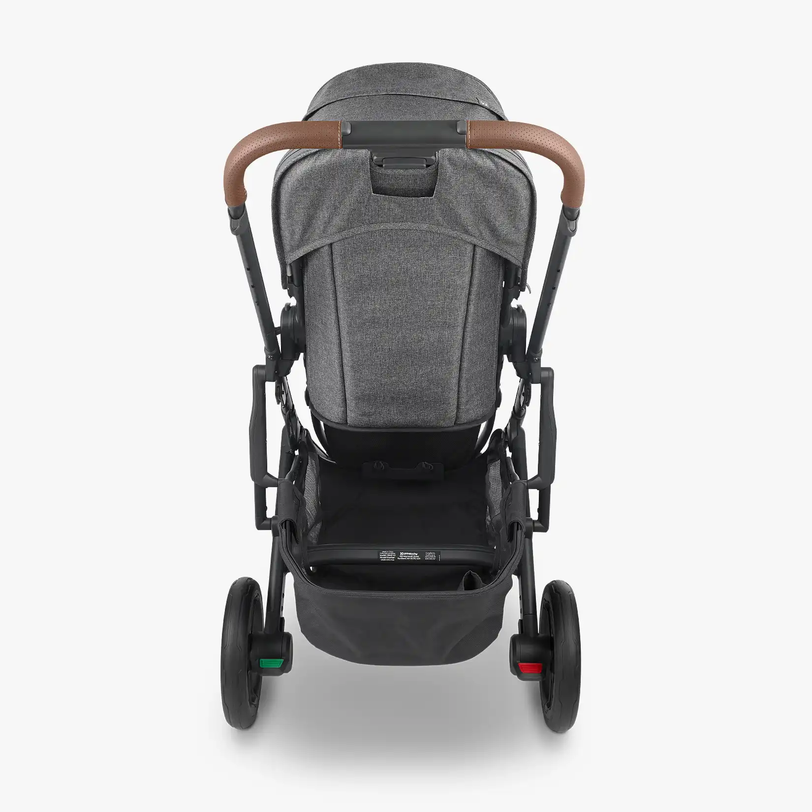 Product image 44