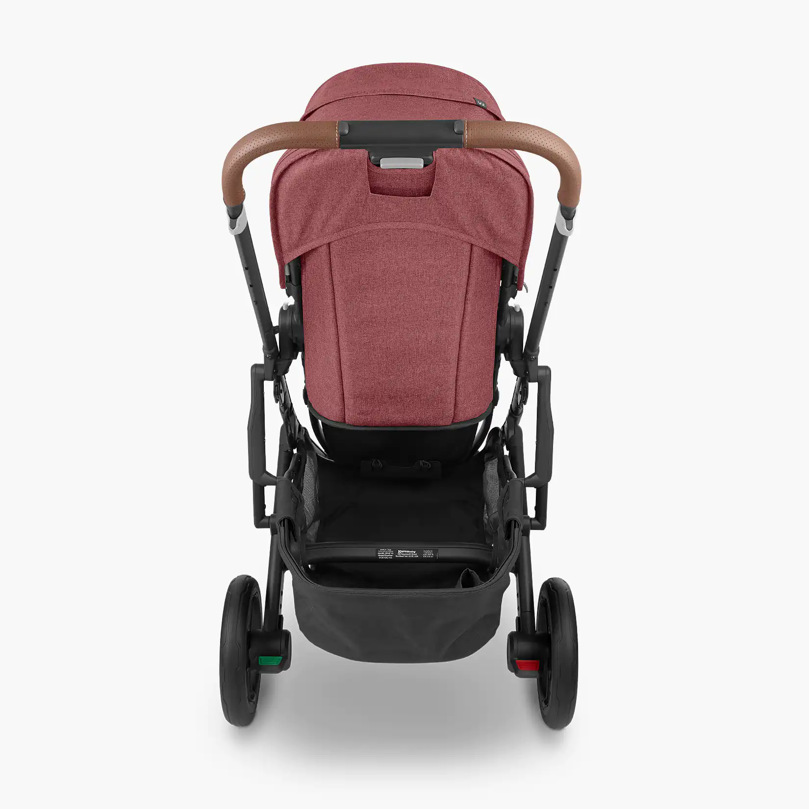 Product image 63
